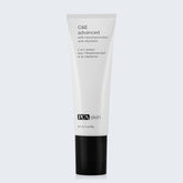 PCA Skin C&E Advanced with Hexylresorcinol and Silymarin